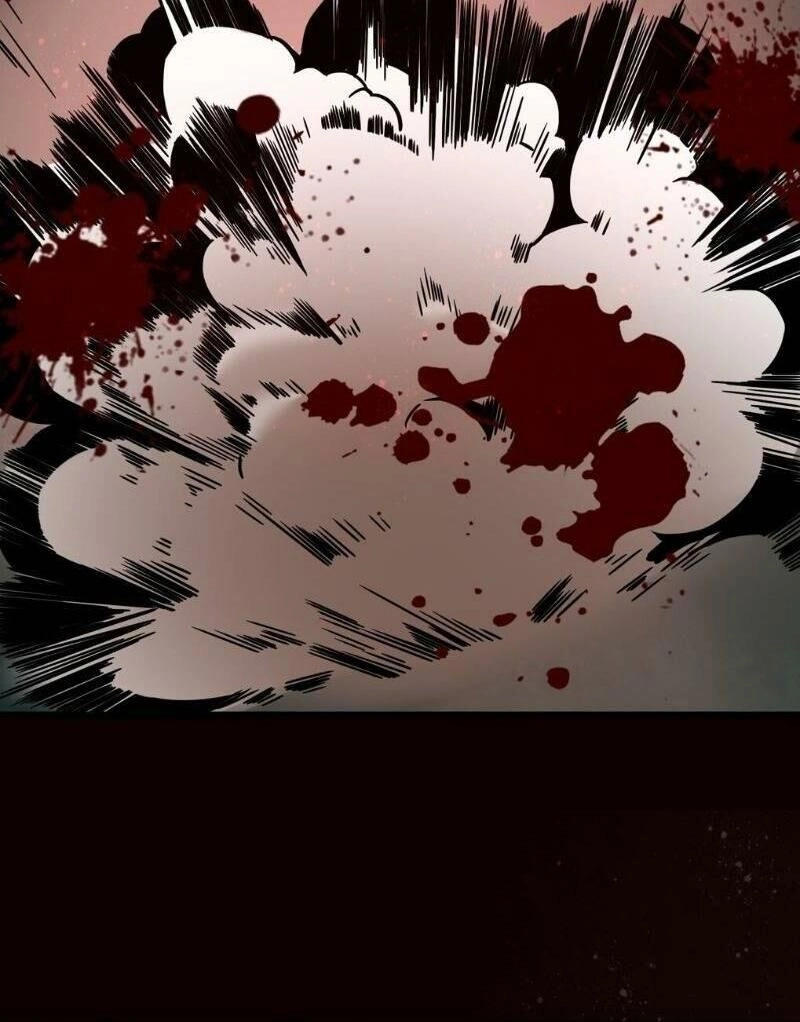 Quỷ Bí Chi Chủ Chapter 48 - 32