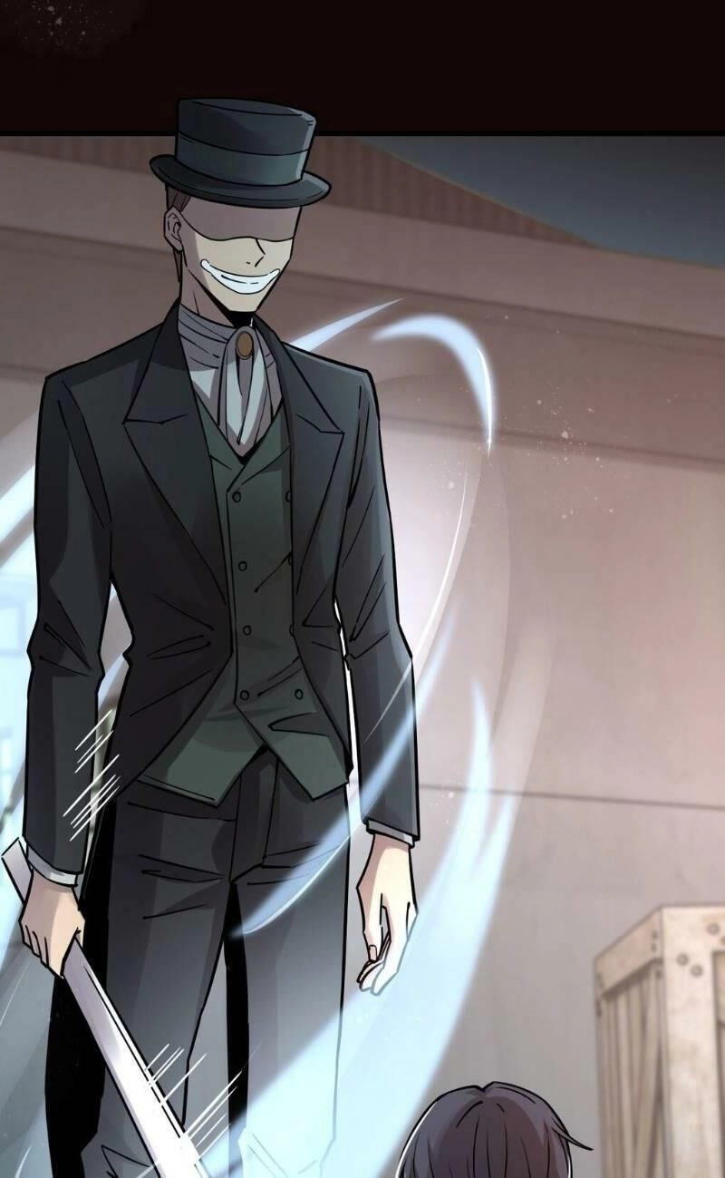 Quỷ Bí Chi Chủ Chapter 49 - 15