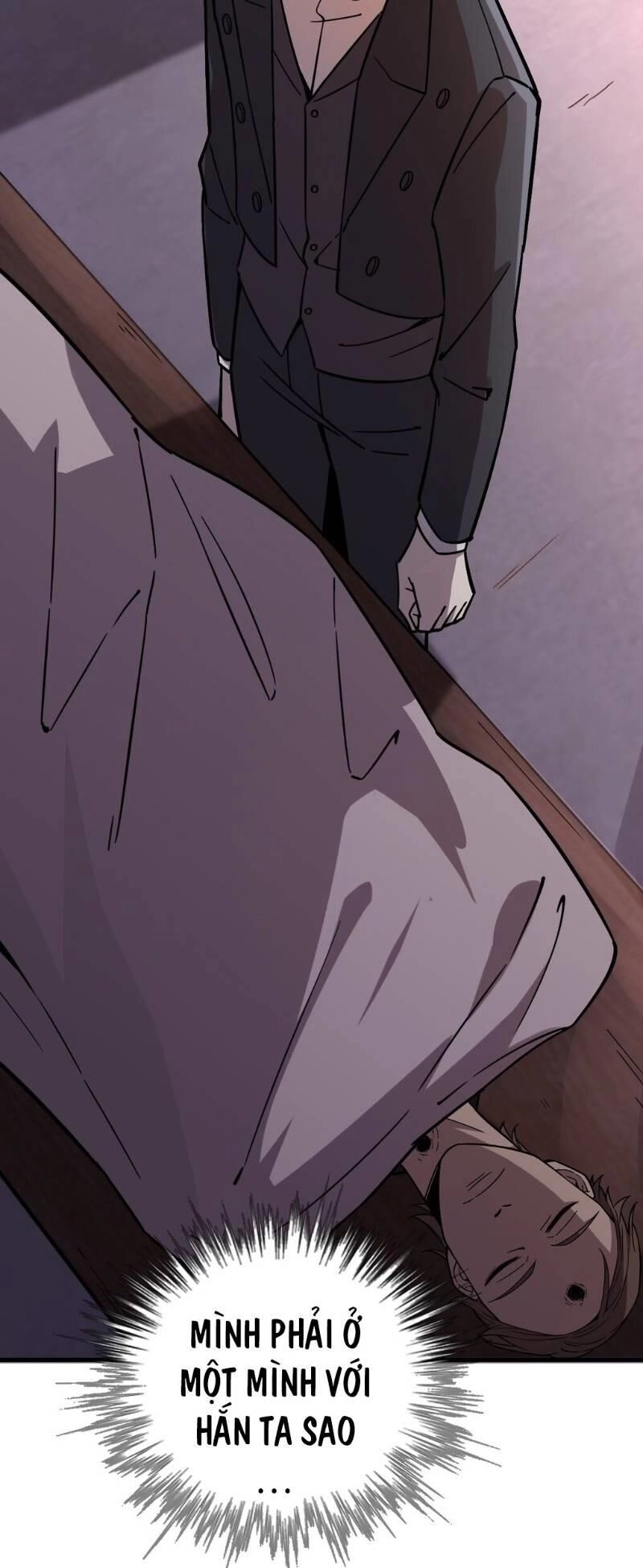 Quỷ Bí Chi Chủ Chapter 50 - 38