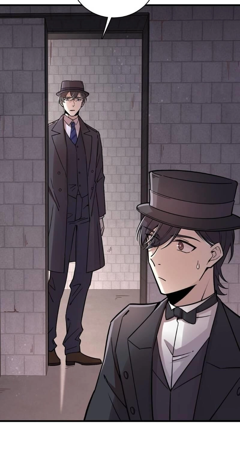 Quỷ Bí Chi Chủ Chapter 51 - 8