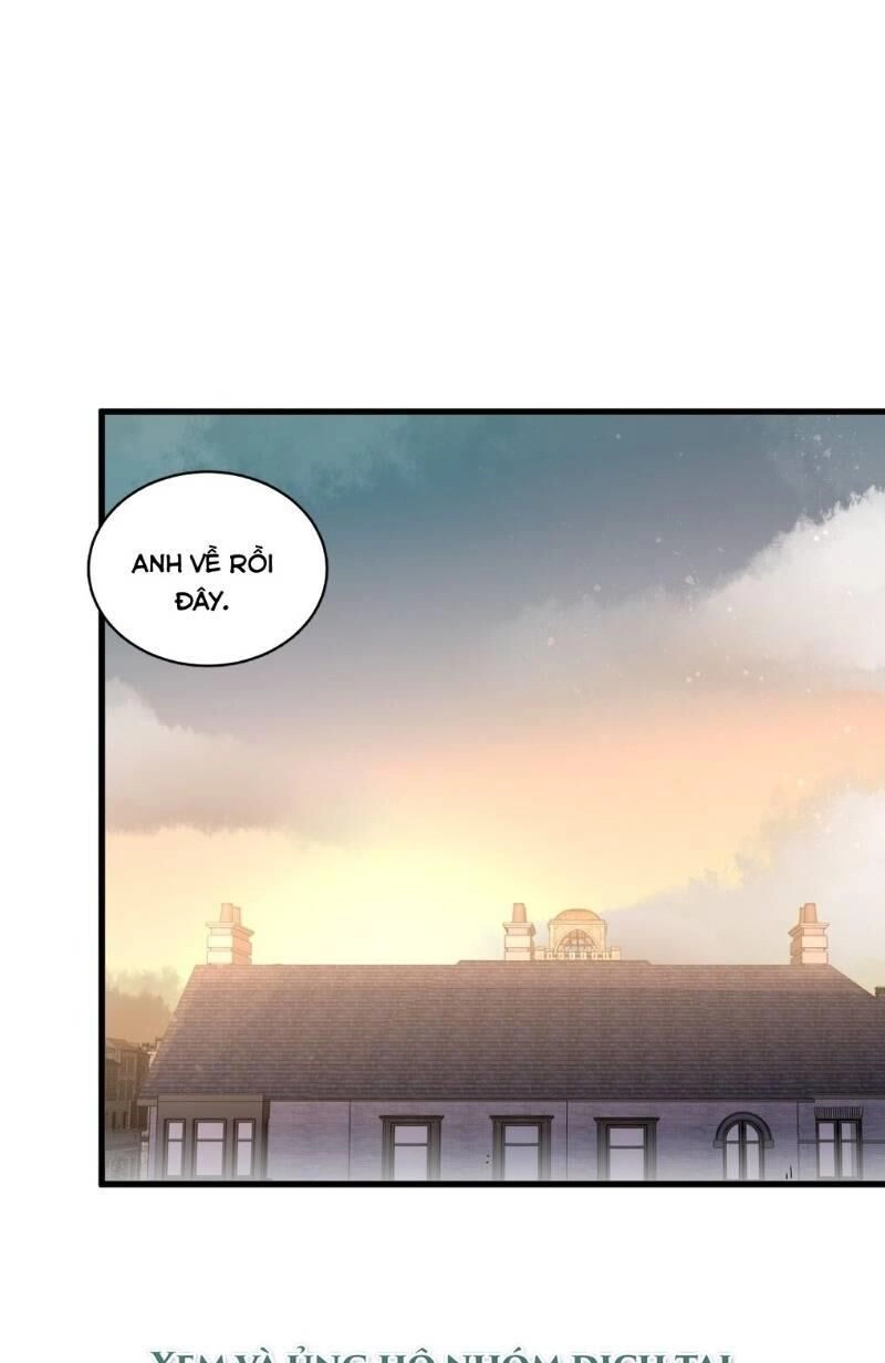 Quỷ Bí Chi Chủ Chapter 51 - 21