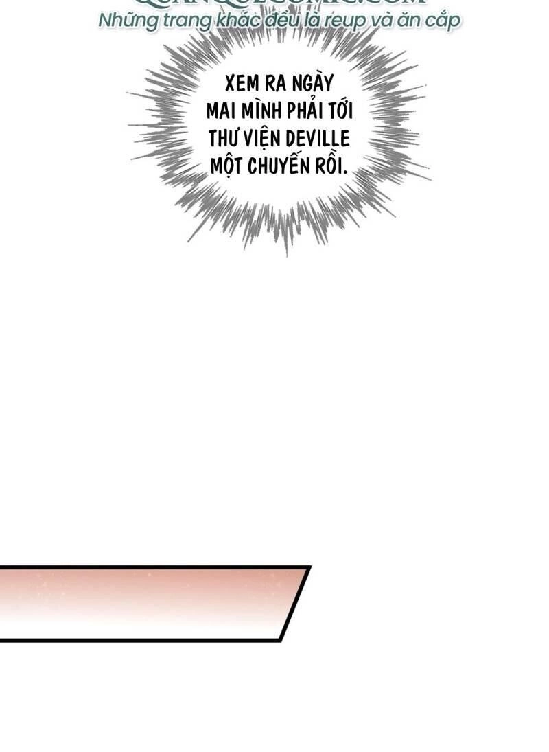 Quỷ Bí Chi Chủ Chapter 51 - 26