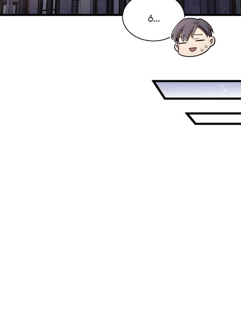 Quỷ Bí Chi Chủ Chapter 51 - 32