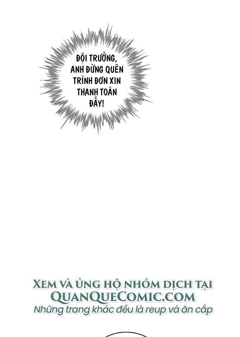 Quỷ Bí Chi Chủ Chapter 51 - 37