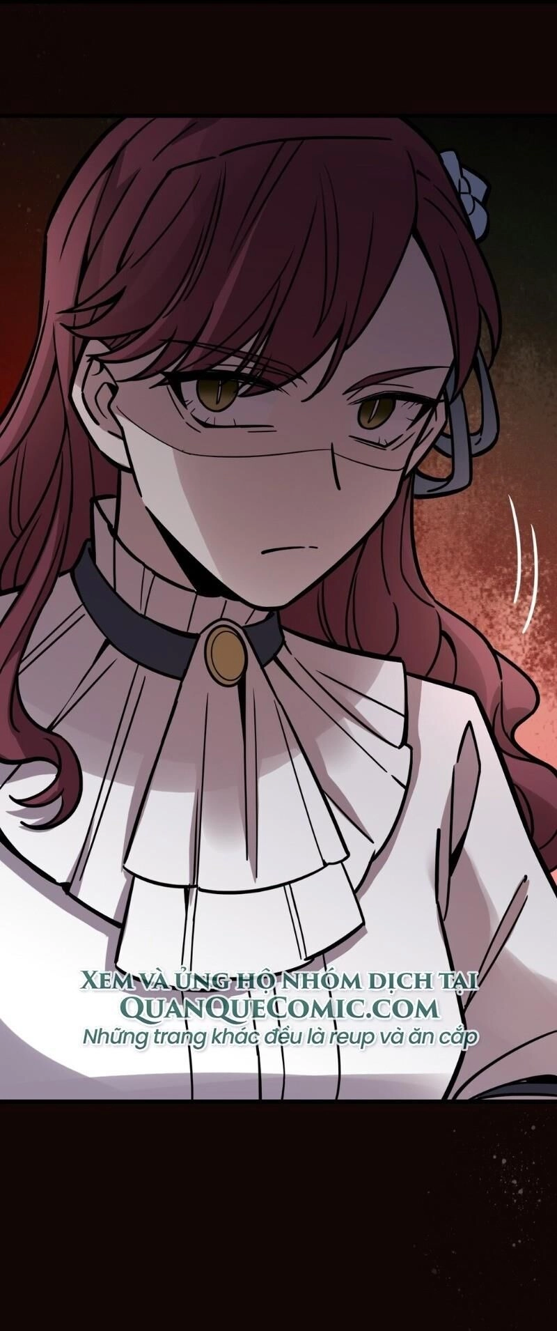 Quỷ Bí Chi Chủ Chapter 53 - 37