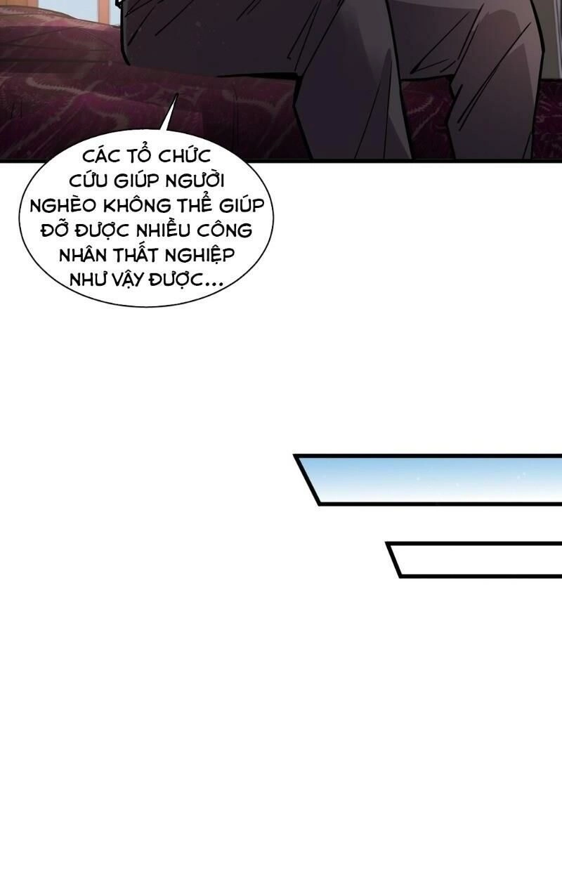 Quỷ Bí Chi Chủ Chapter 56 - 12