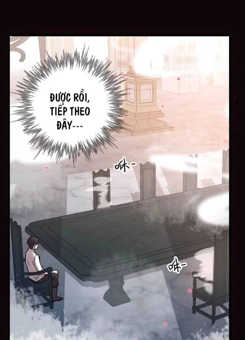 Quỷ Bí Chi Chủ Chapter 58 - 11