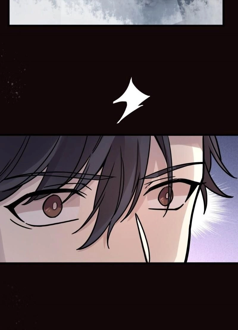 Quỷ Bí Chi Chủ Chapter 58 - 12