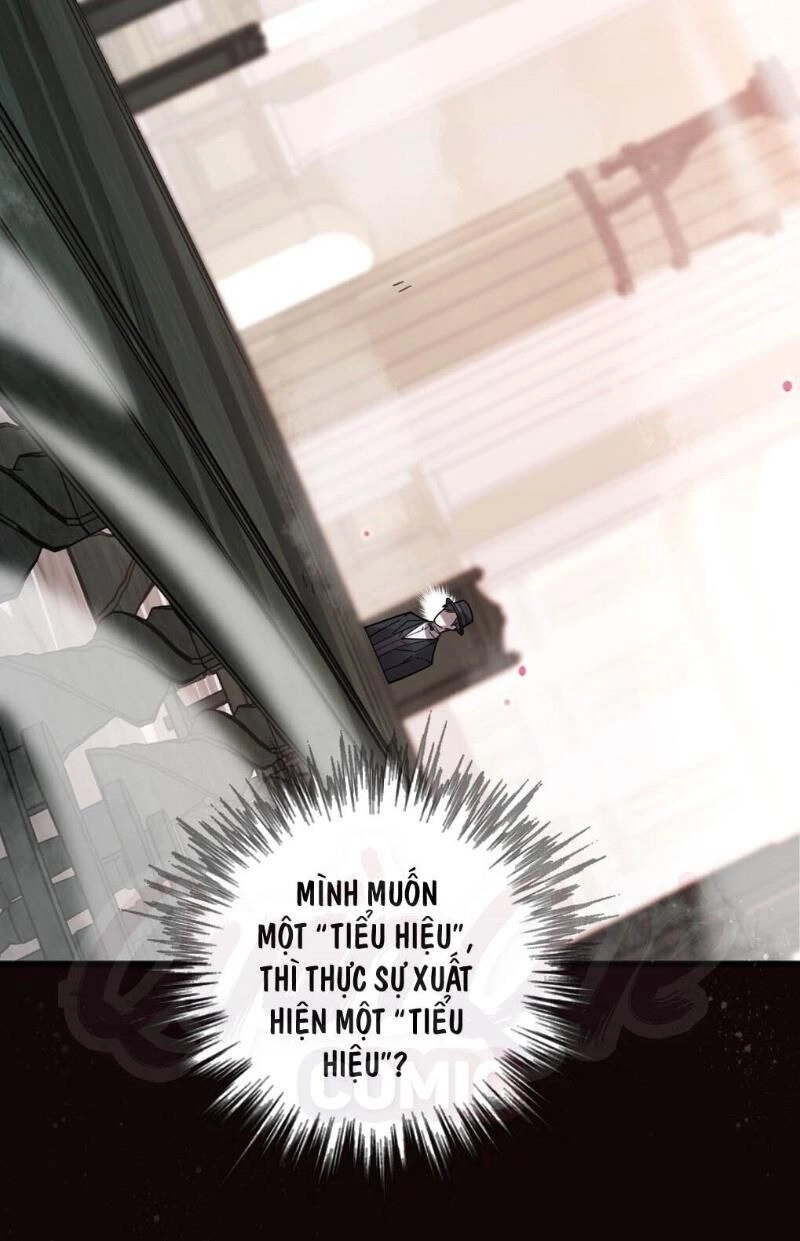 Quỷ Bí Chi Chủ Chapter 58 - 14