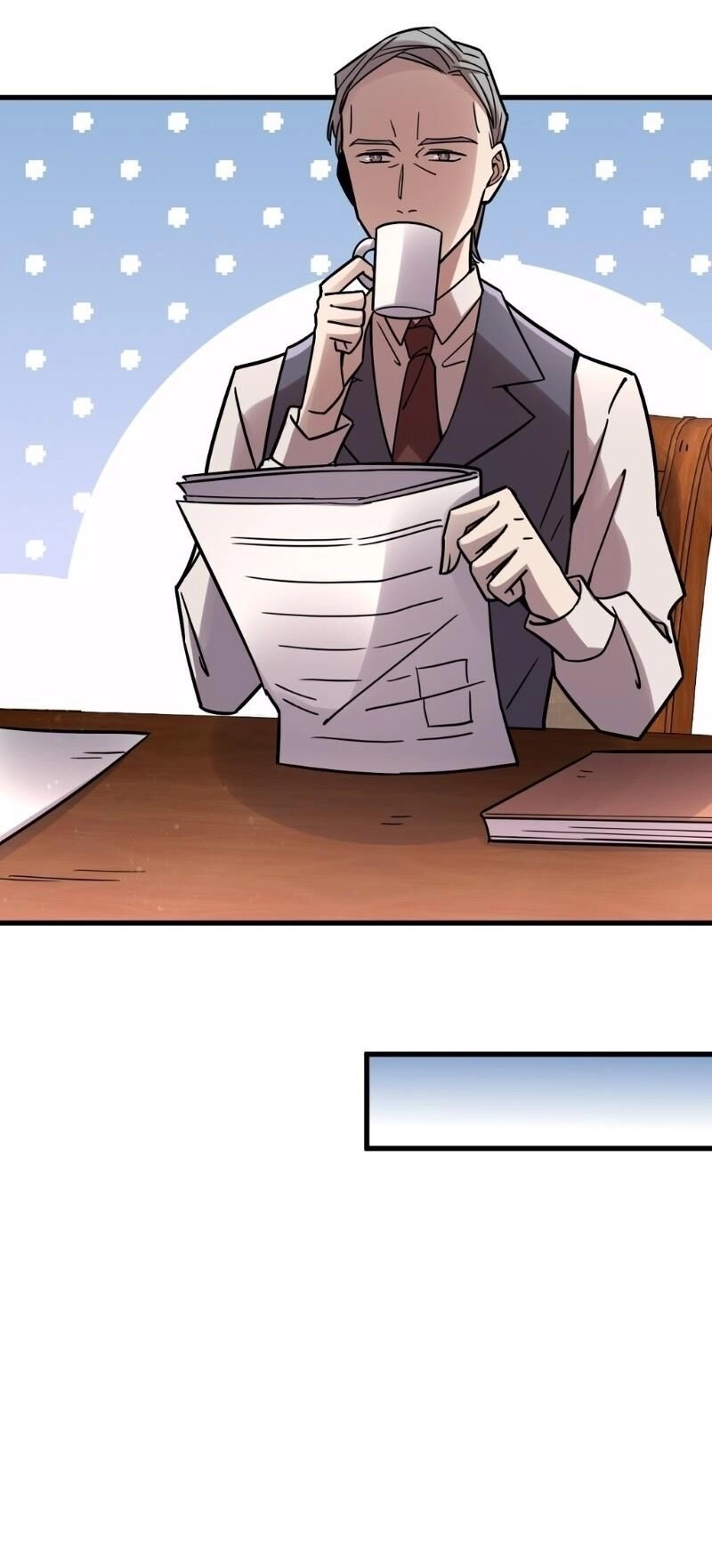 Quỷ Bí Chi Chủ Chapter 59 - 35