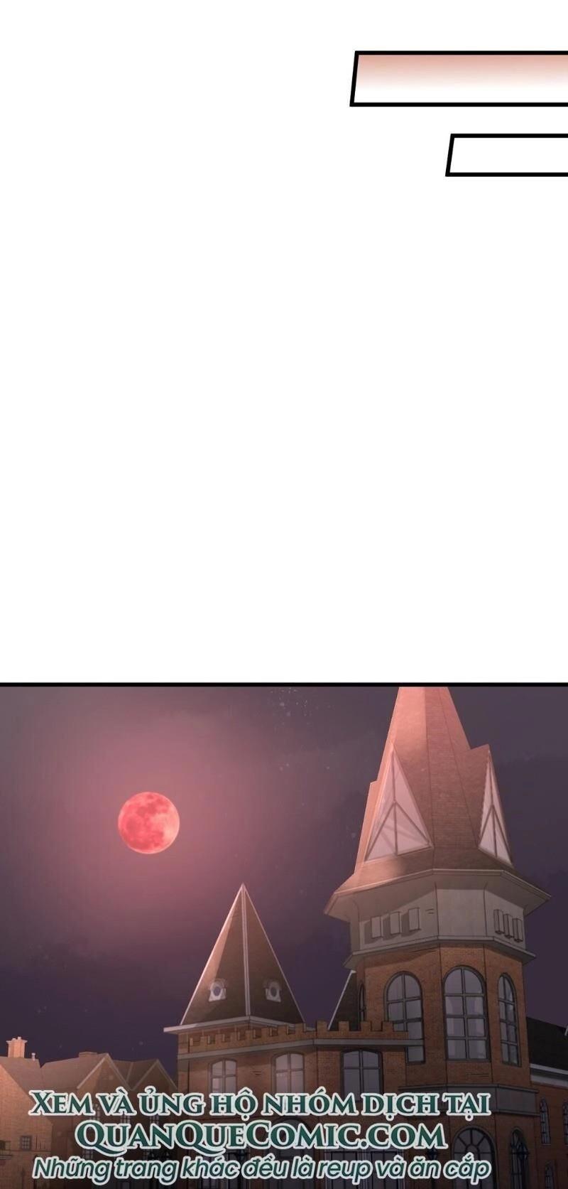 Quỷ Bí Chi Chủ Chapter 59 - 39