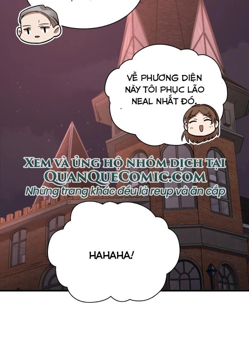 Quỷ Bí Chi Chủ Chapter 59 - 46