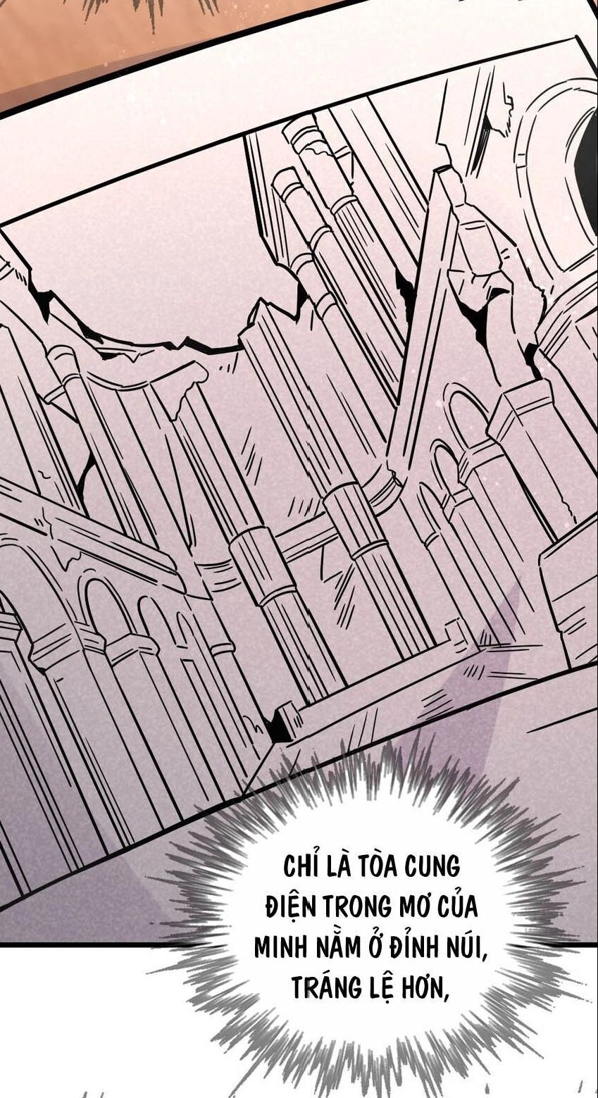 Quỷ Bí Chi Chủ Chapter 60 - 27