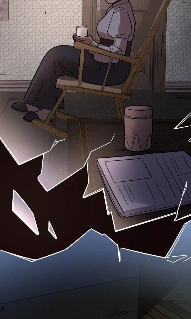 Quỷ Bí Chi Chủ Chapter 61 - 20