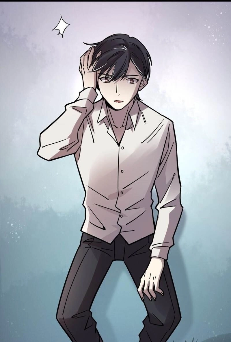 Quỷ Bí Chi Chủ Chapter 61 - 33