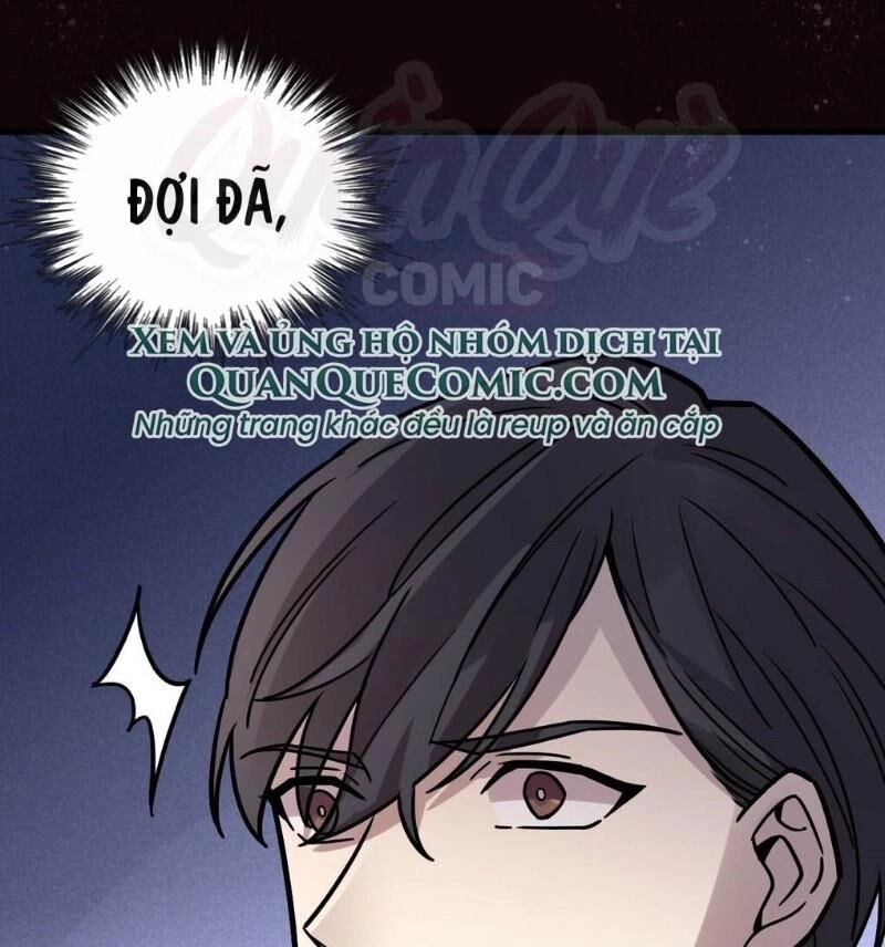 Quỷ Bí Chi Chủ Chapter 61 - 43