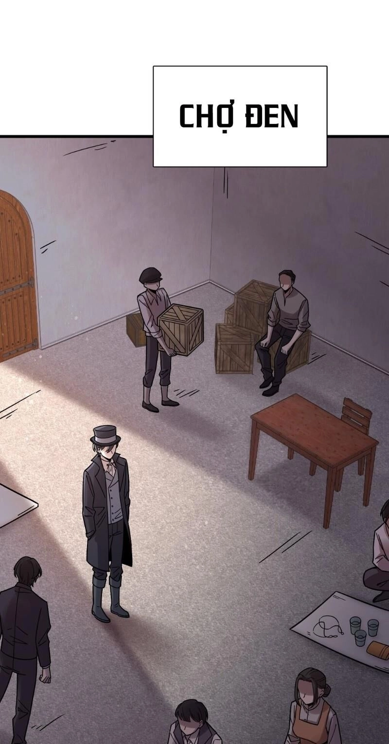 Quỷ Bí Chi Chủ Chapter 63 - 7