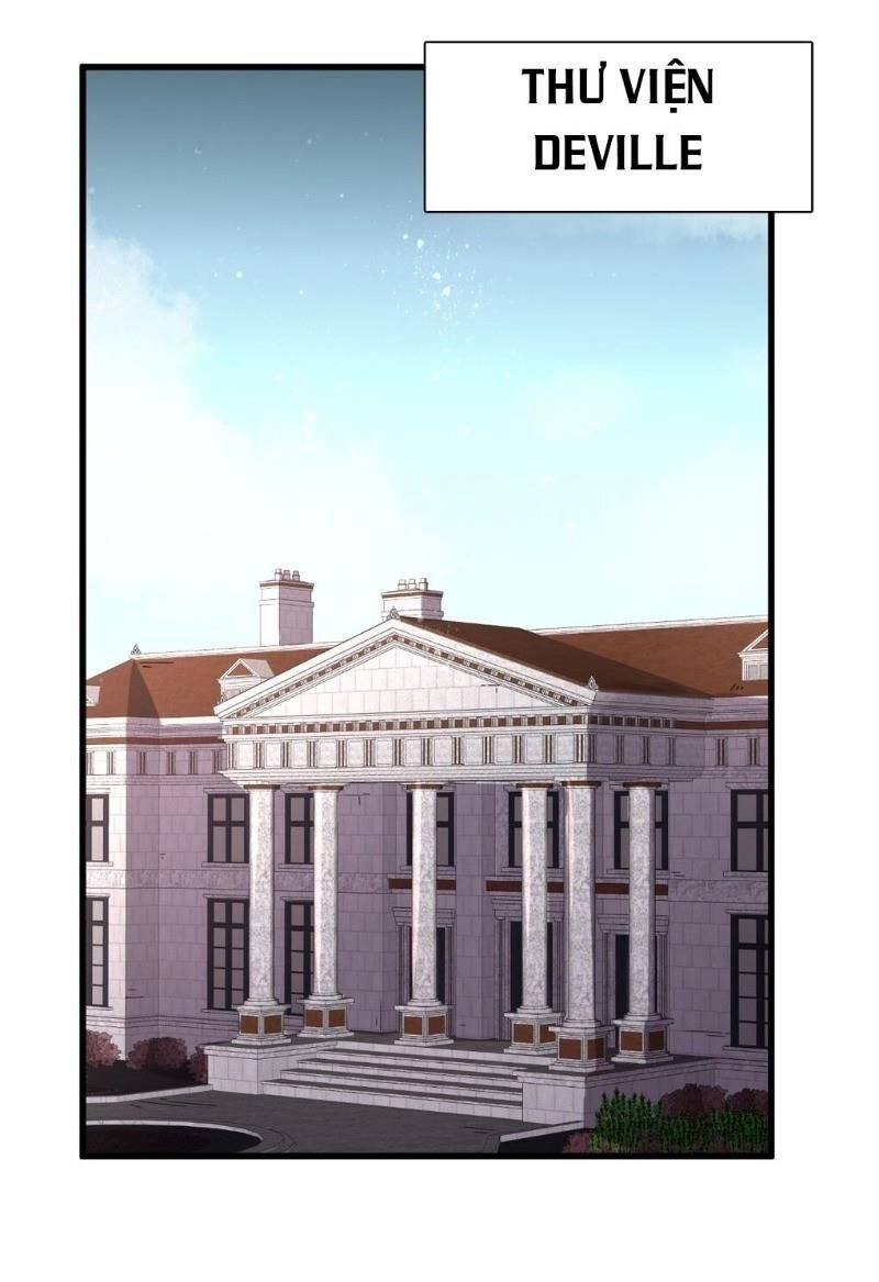 Quỷ Bí Chi Chủ Chapter 63 - 22