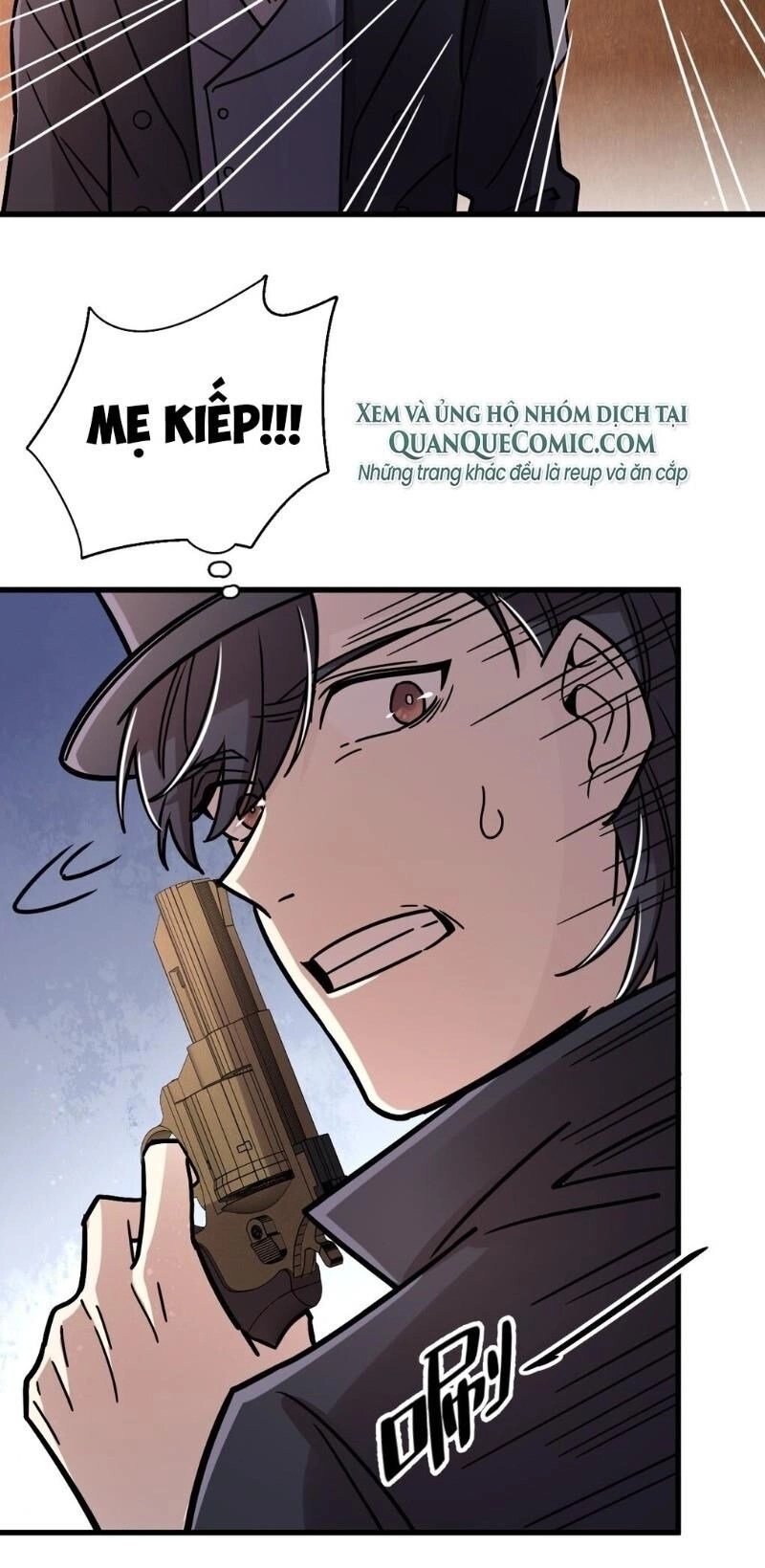 Quỷ Bí Chi Chủ Chapter 63 - 38