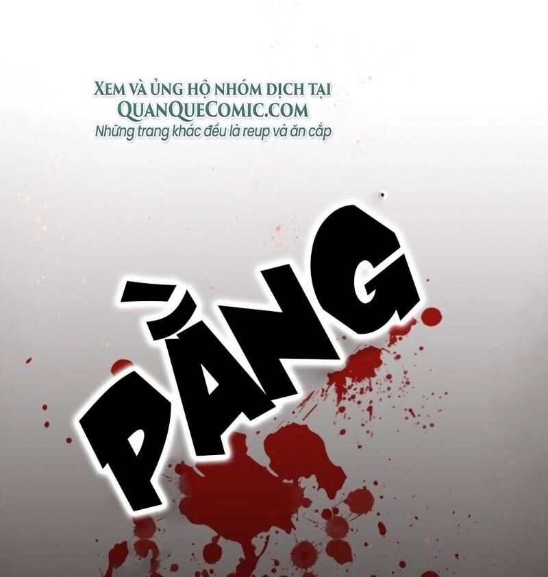 Quỷ Bí Chi Chủ Chapter 63 - 43