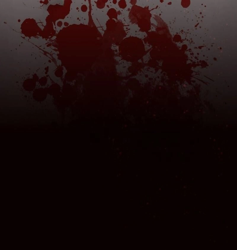 Quỷ Bí Chi Chủ Chapter 63 - 44