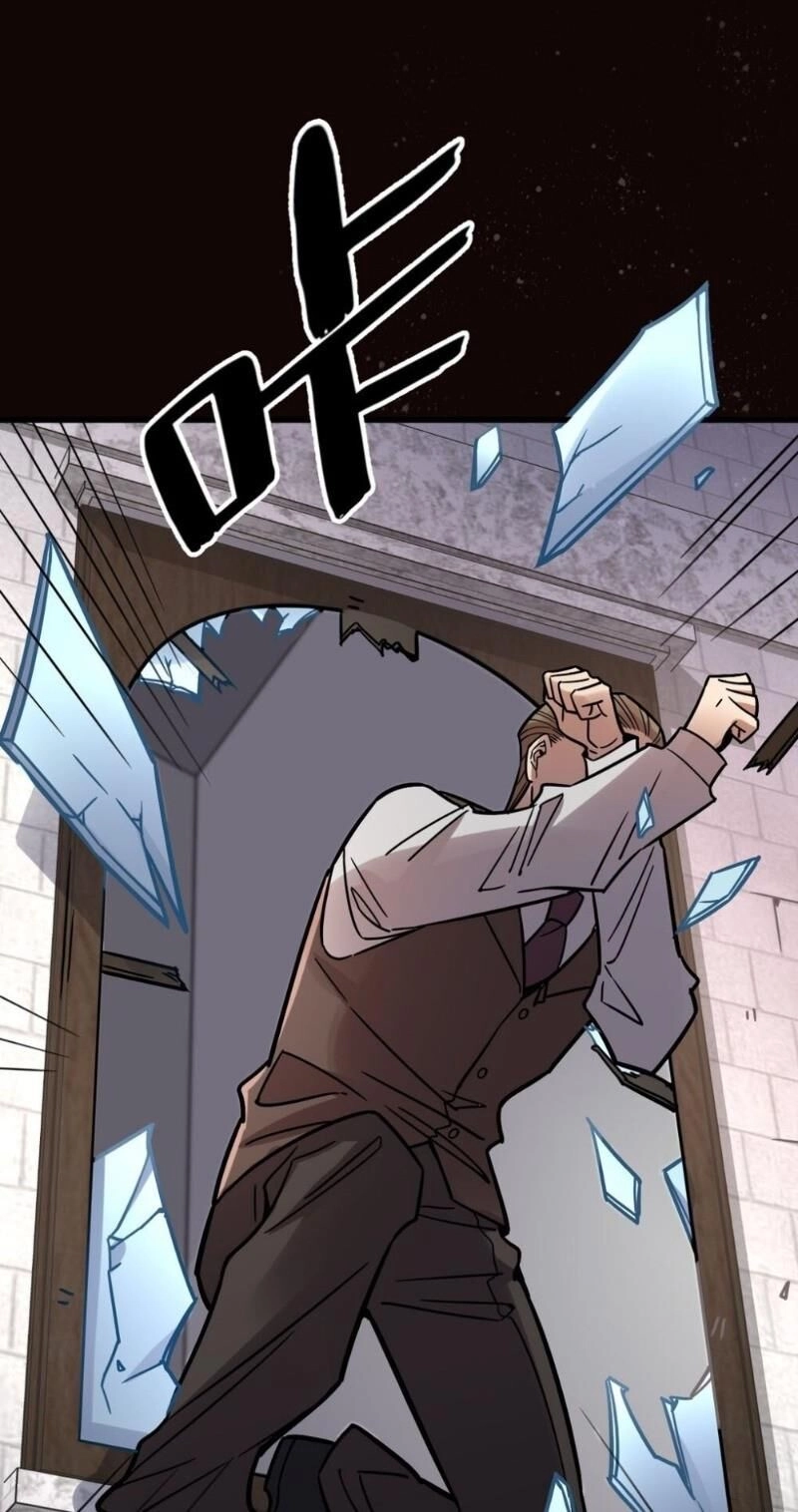 Quỷ Bí Chi Chủ Chapter 64 - 1