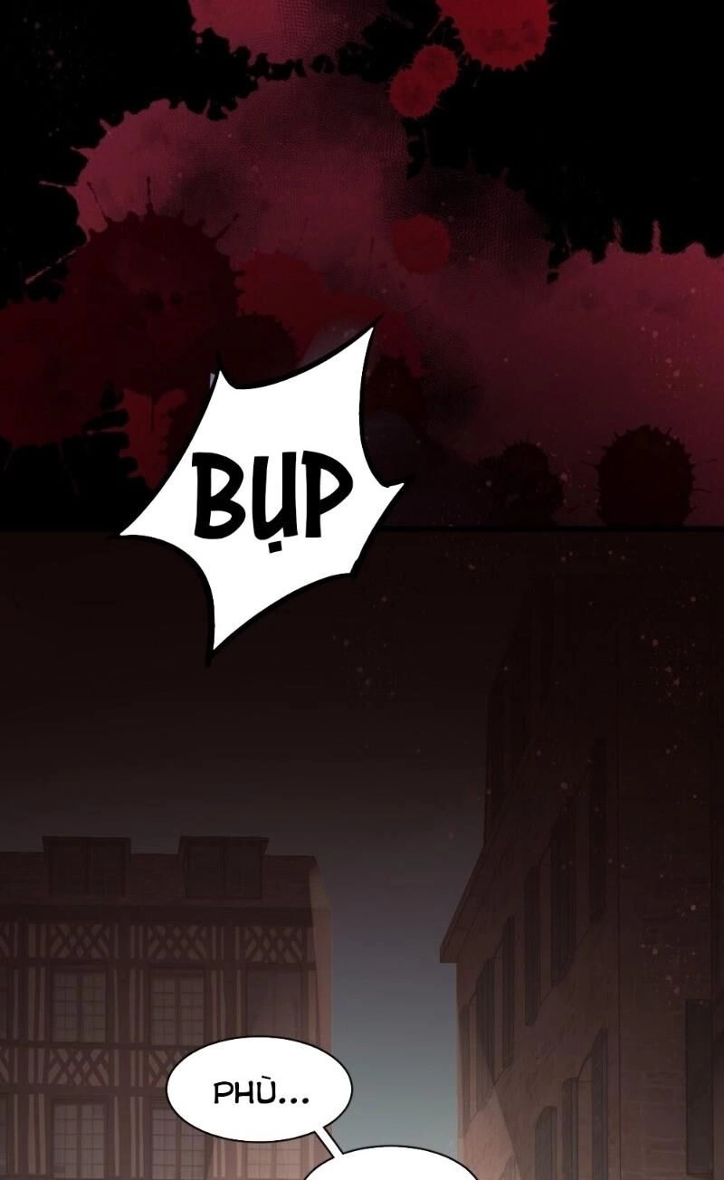 Quỷ Bí Chi Chủ Chapter 64 - 19