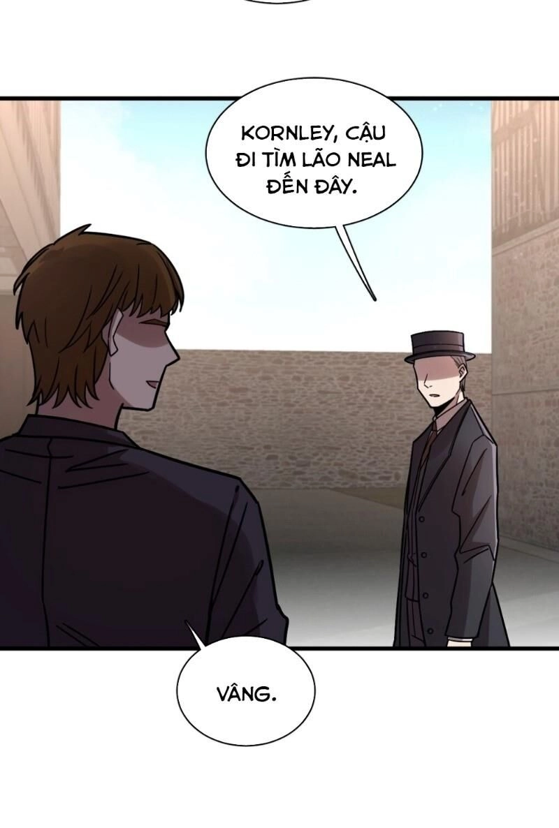 Quỷ Bí Chi Chủ Chapter 65 - 32