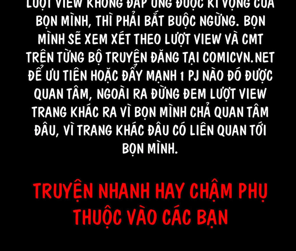 Đảo Kinh Hoàng Chapter 2 - 23