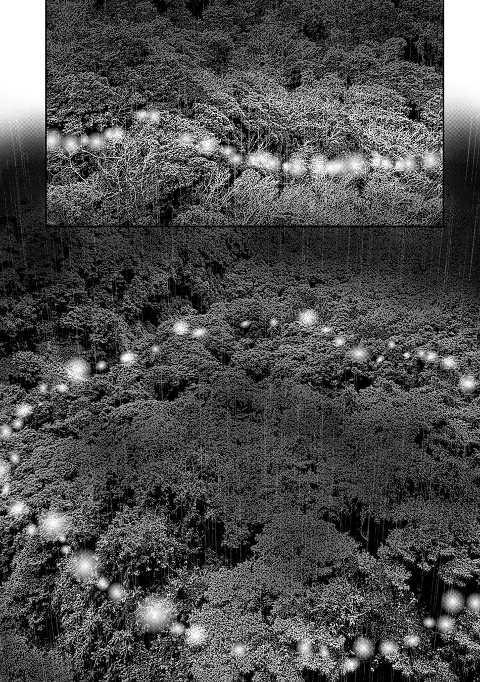 Đảo Kinh Hoàng Chapter 14 - 19