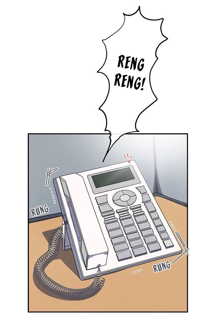 Cực Phẩm Mỹ Nam, Thật Lãng Phí Chapter 1 - 8