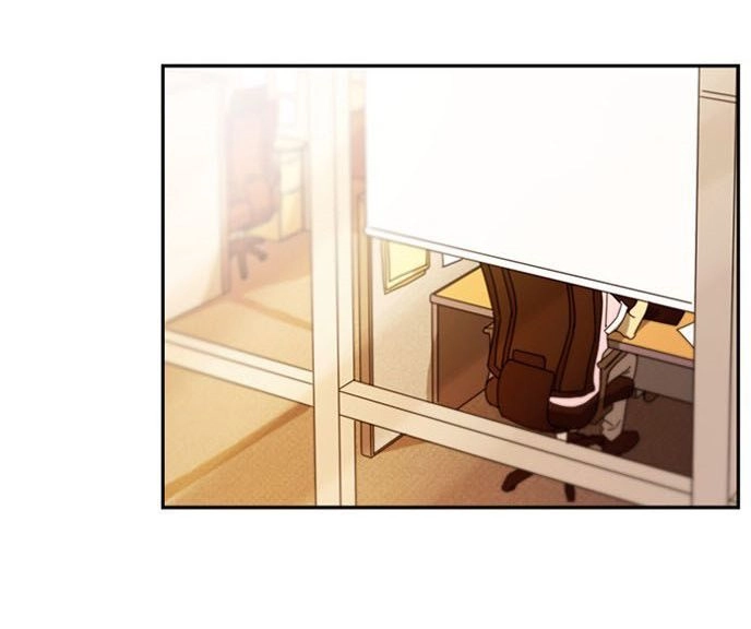 Cực Phẩm Mỹ Nam, Thật Lãng Phí Chapter 1 - 23