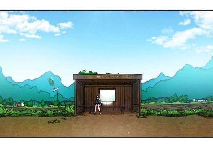 Cực Phẩm Mỹ Nam, Thật Lãng Phí Chapter 1 - 59