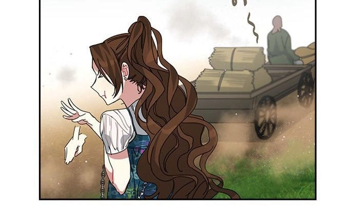 Cực Phẩm Mỹ Nam, Thật Lãng Phí Chapter 1 - 64