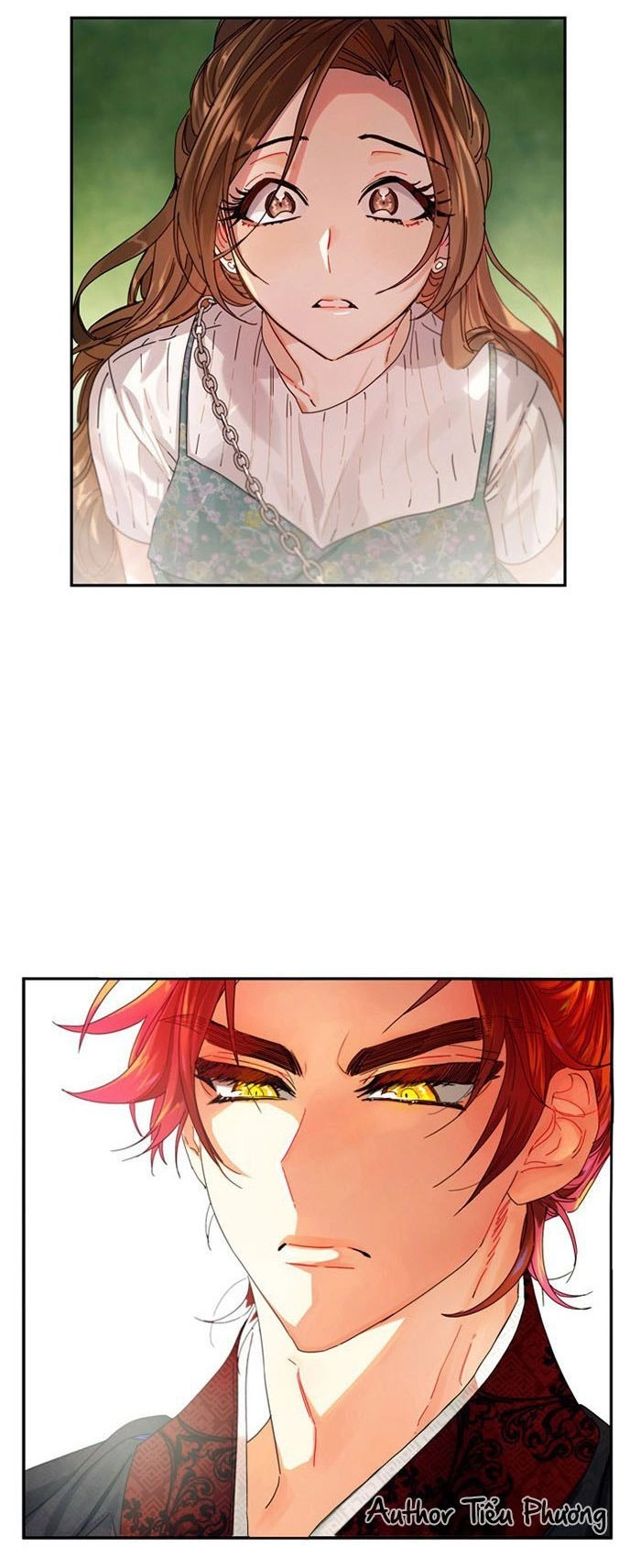 Cực Phẩm Mỹ Nam, Thật Lãng Phí Chapter 1 - 80