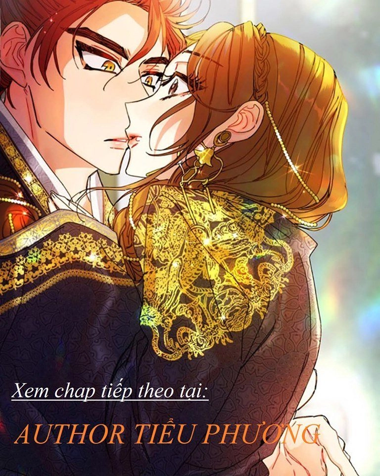 Cực Phẩm Mỹ Nam, Thật Lãng Phí Chapter 1 - 81