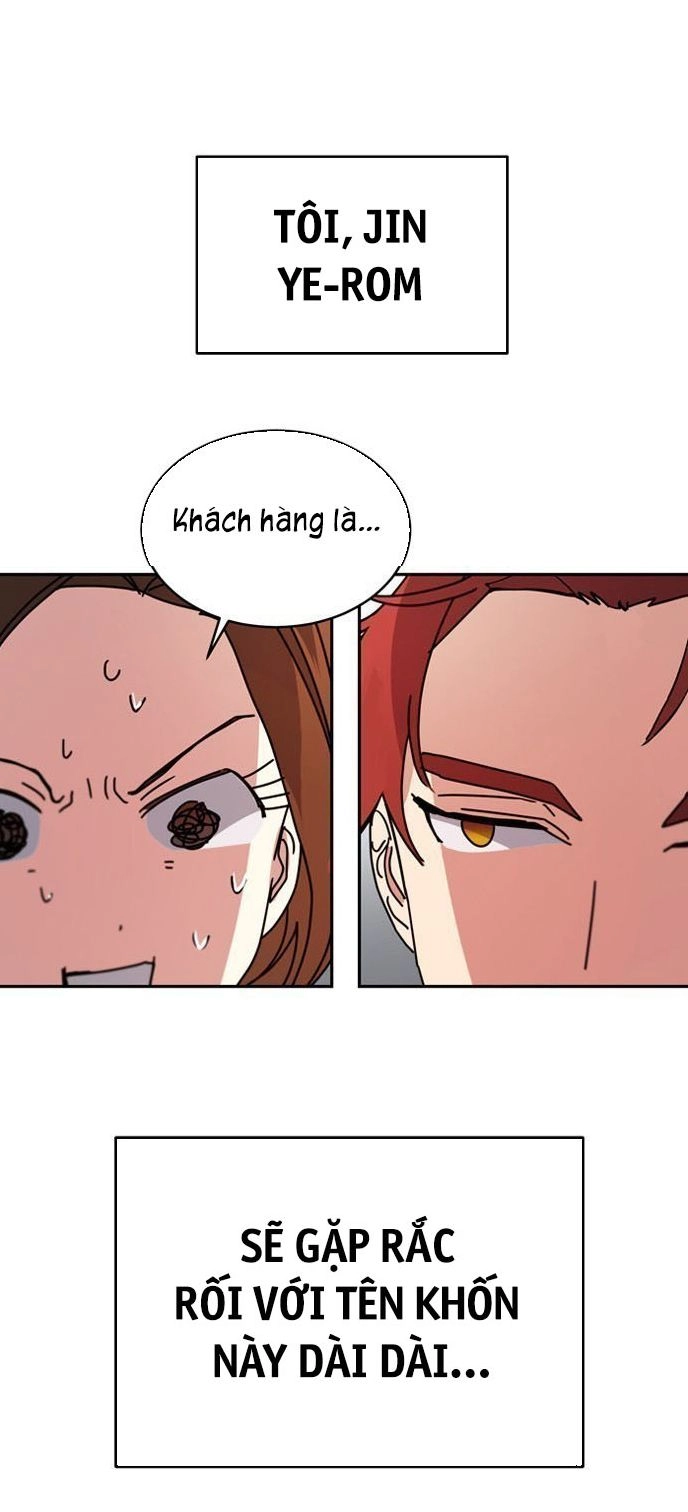 Cực Phẩm Mỹ Nam, Thật Lãng Phí Chapter 2 - 39