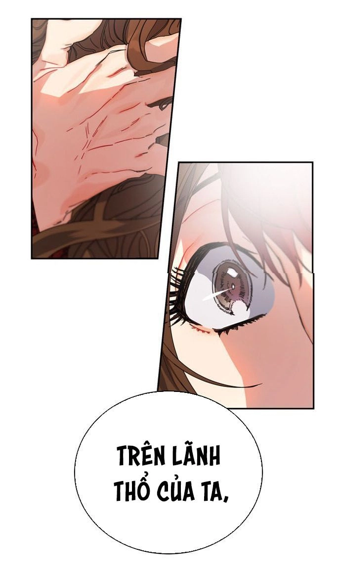 Cực Phẩm Mỹ Nam, Thật Lãng Phí Chapter 2 - 49