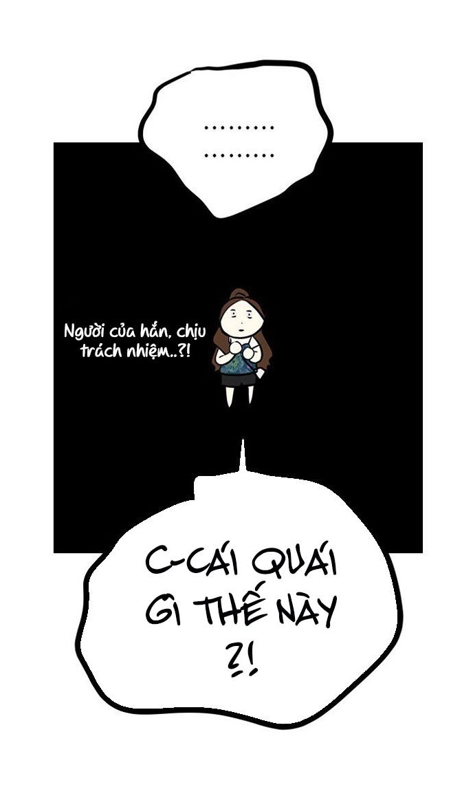 Cực Phẩm Mỹ Nam, Thật Lãng Phí Chapter 2 - 58