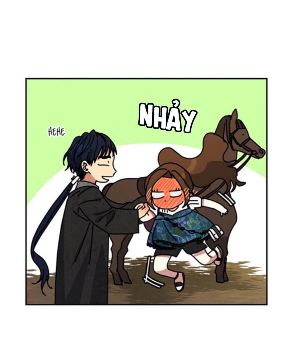 Cực Phẩm Mỹ Nam, Thật Lãng Phí Chapter 3 - 46