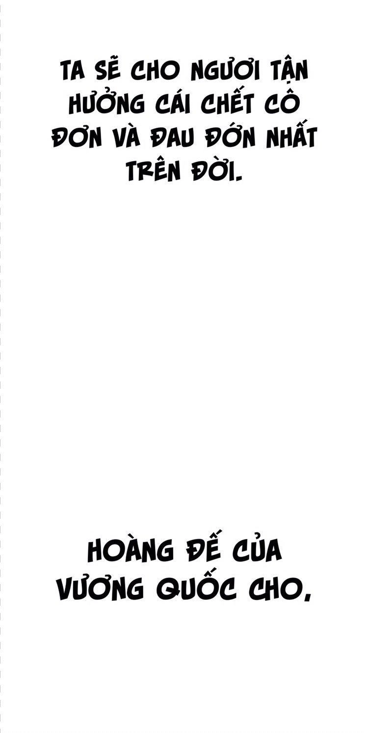 Cực Phẩm Mỹ Nam, Thật Lãng Phí Chapter 3 - 76