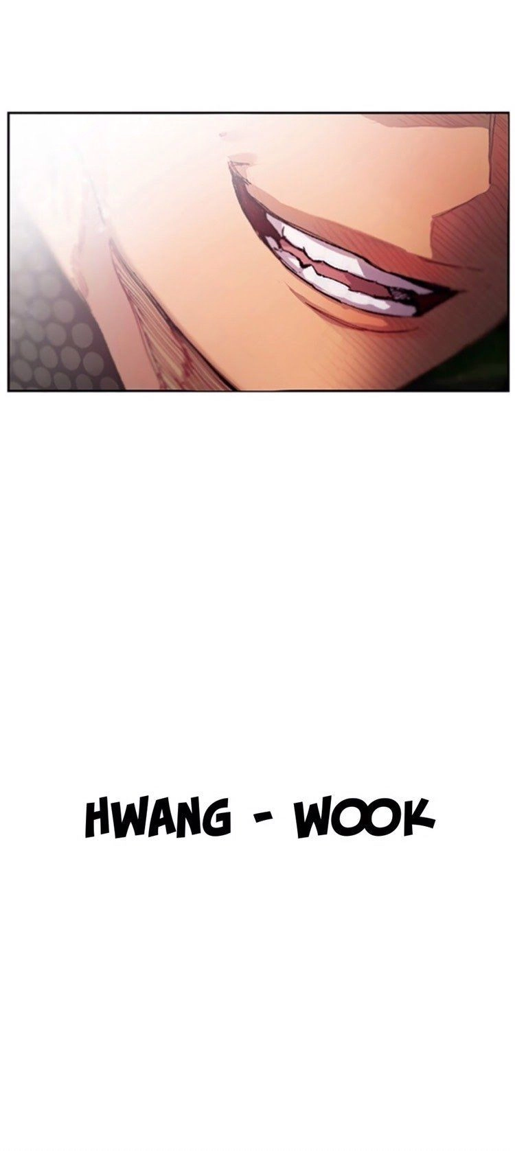 Cực Phẩm Mỹ Nam, Thật Lãng Phí Chapter 3 - 77