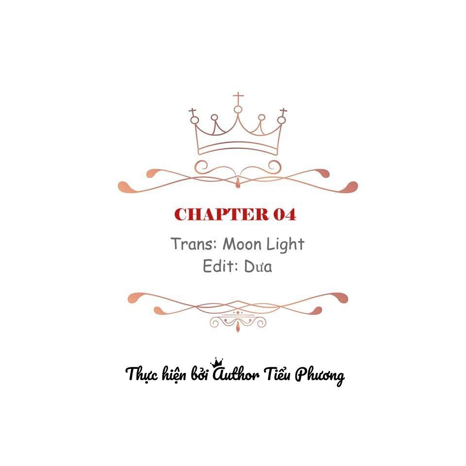 Cực Phẩm Mỹ Nam, Thật Lãng Phí Chapter 4 - 5