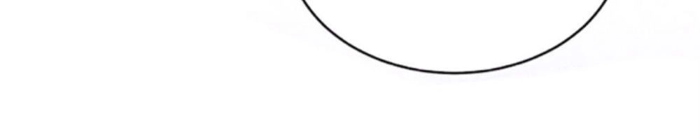 Cực Phẩm Mỹ Nam, Thật Lãng Phí Chapter 4 - 79