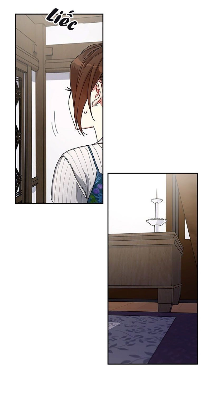 Cực Phẩm Mỹ Nam, Thật Lãng Phí Chapter 5 - 22