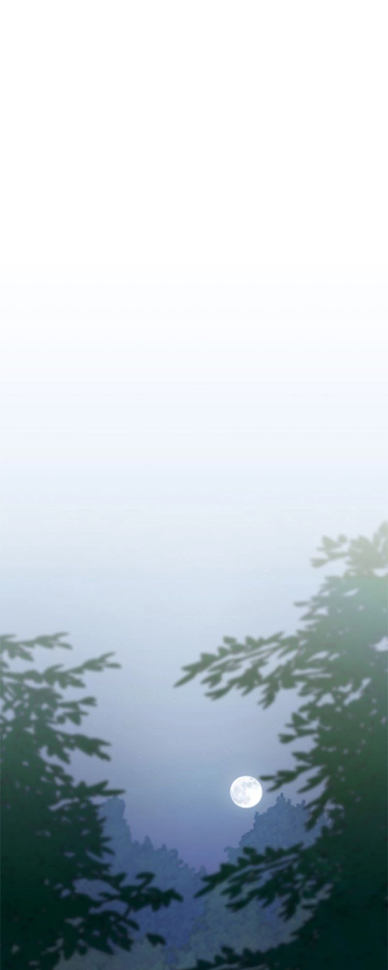 Cực Phẩm Mỹ Nam, Thật Lãng Phí Chapter 6 - 23