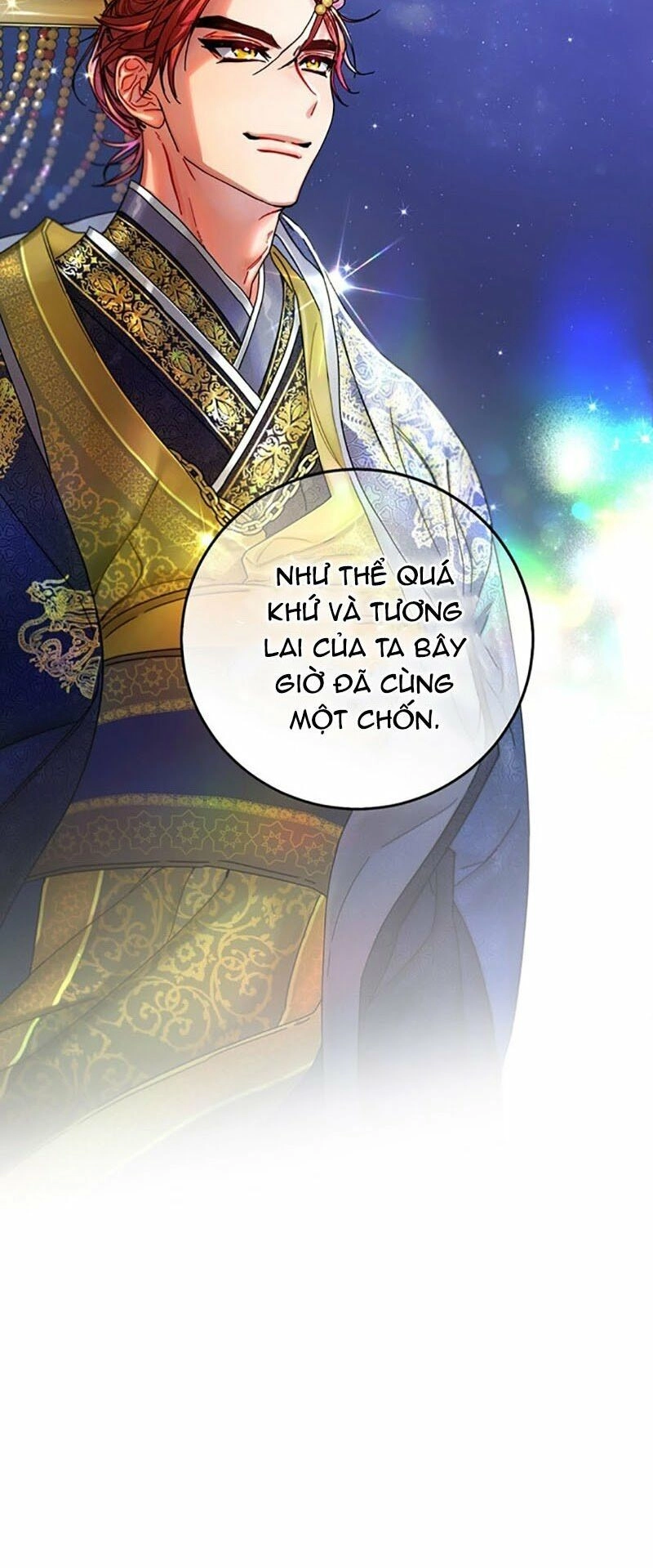 Cực Phẩm Mỹ Nam, Thật Lãng Phí Chapter 7 - 18