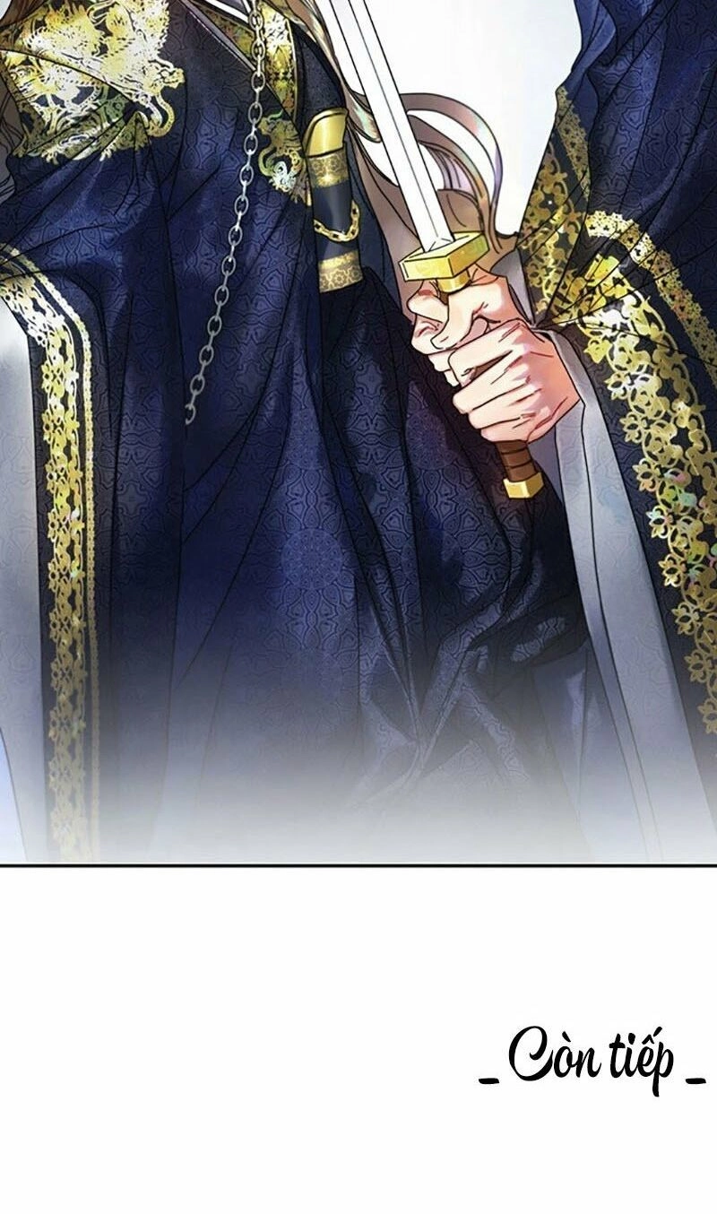 Cực Phẩm Mỹ Nam, Thật Lãng Phí Chapter 7 - 99