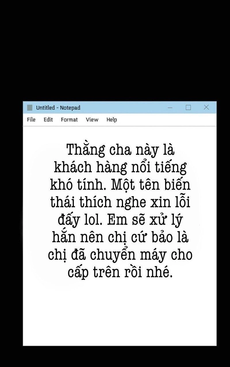 Cực Phẩm Mỹ Nam, Thật Lãng Phí Chapter 8 - 15