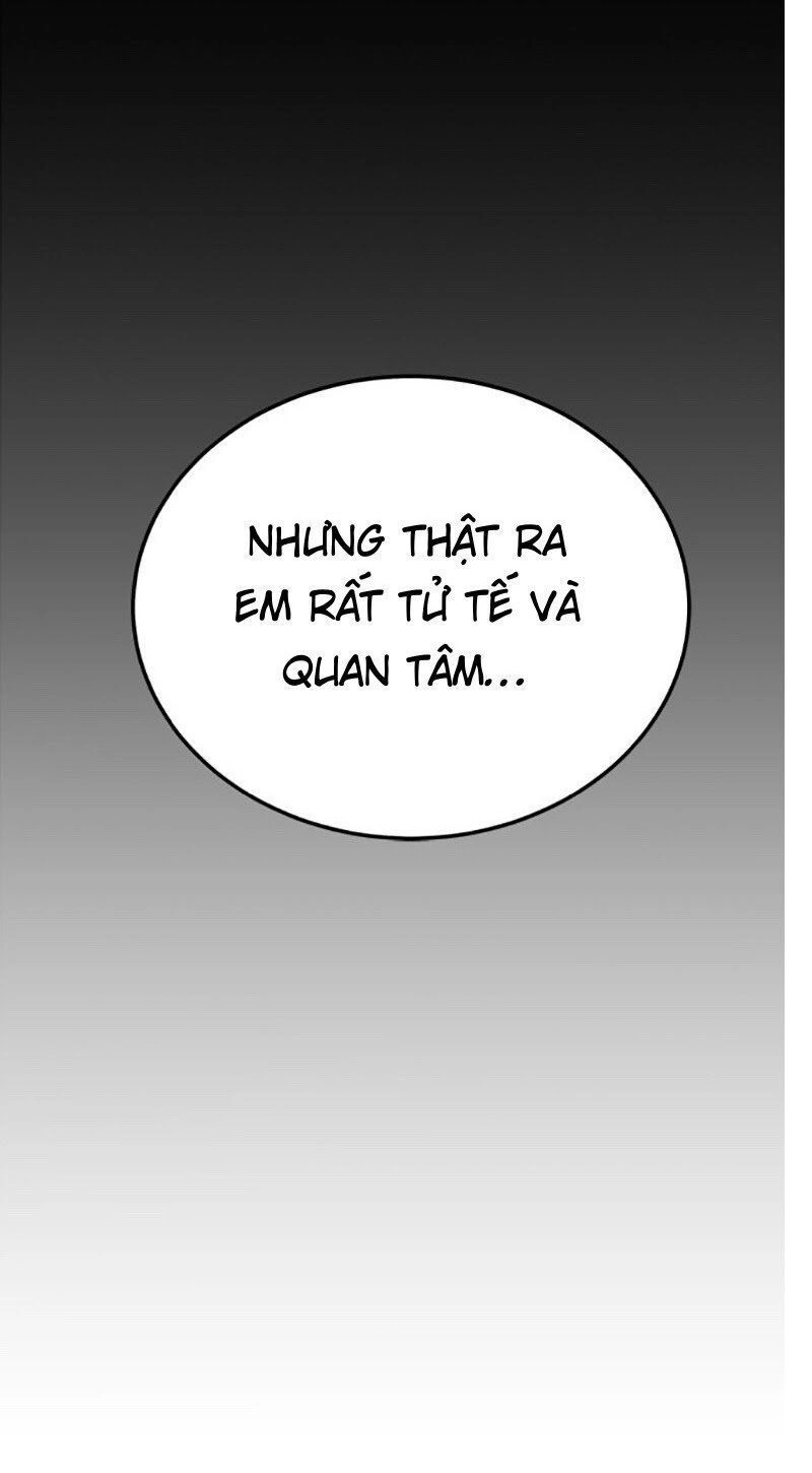 Cực Phẩm Mỹ Nam, Thật Lãng Phí Chapter 8 - 33